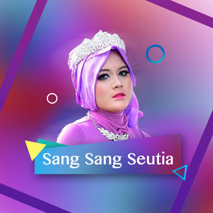 Download Lagu Ery Juwita - Sang Sang Seutia MP3 Download Lagu Ery Juwita - Sang Sang Seutia MP3