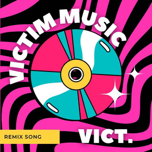 Download Lagu Victim Music - DJ GAYA MU ITU SOMBONG MP3 Download Lagu Victim Music - DJ GAYA MU ITU SOMBONG MP3