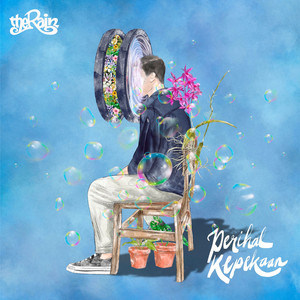 Download Lagu The Rain - Perihal Kepekaan MP3 Download Lagu The Rain - Perihal Kepekaan MP3