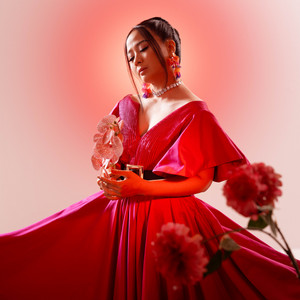Download Lagu Astrid - Silakan MP3 Download Lagu Astrid - Silakan MP3