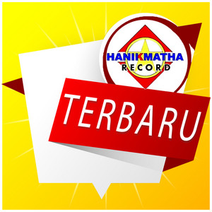Download Lagu Gita Florencia - Dasi Dan Gincu MP3 Download Lagu Gita Florencia - Dasi Dan Gincu MP3