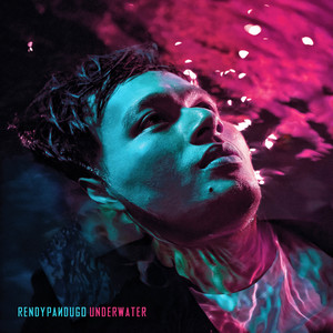 Download Lagu Rendy Pandugo - Underwater MP3 Download Lagu Rendy Pandugo - Underwater MP3
