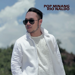 Download Lagu Rio Naldo - Sampai Hati Batinggakan MP3 Download Lagu Rio Naldo - Sampai Hati Batinggakan MP3
