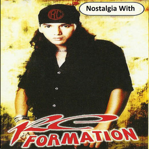 Download Lagu Rc Formation - Biarkanlah MP3 Download Lagu Rc Formation - Biarkanlah MP3