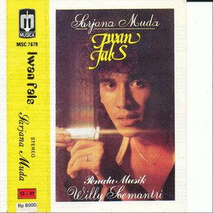 Download Lagu Iwan Fals - Bangunlah Putra Pertiwi MP3 Download Lagu Iwan Fals - Bangunlah Putra Pertiwi MP3