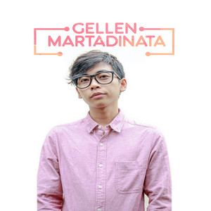 Download Lagu Gellen Martadinata - Nada Rindu MP3 Download Lagu Gellen Martadinata - Nada Rindu MP3