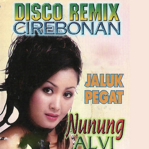 Download Lagu Nunung Alvi - 1050 (Sewu Seket) MP3 Download Lagu Nunung Alvi - 1050 (Sewu Seket) MP3