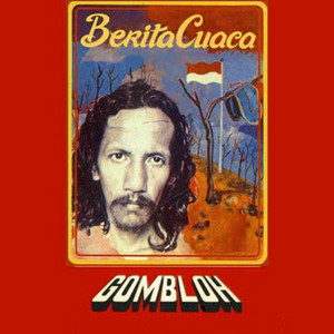Download Lagu Gombloh - Berita Cuaca MP3 Download Lagu Gombloh - Berita Cuaca MP3
