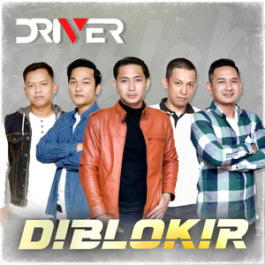 Download Lagu Driver Band - Diblokir MP3 Download Lagu Driver Band - Diblokir MP3