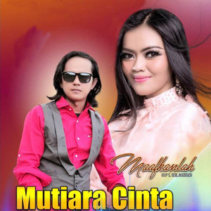 Download Lagu Rhenima, Ibel Santano - Bermuka Dua MP3 Download Lagu Rhenima, Ibel Santano - Bermuka Dua MP3