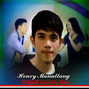 Download Lagu Henry Manullang, Masindo Music - Please Sahali Nai MP3 Download Lagu Henry Manullang, Masindo Music - Please Sahali Nai MP3