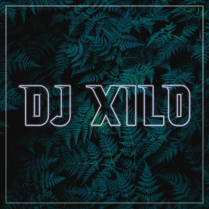 Download Lagu DJ Xilo - DJ KAU BERIKAN CINTA TAPI KAU JUGA MEMBERIKAN LUKA MP3 Download Lagu DJ Xilo - DJ KAU BERIKAN CINTA TAPI KAU JUGA MEMBERIKAN LUKA MP3