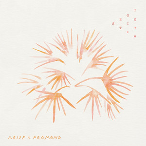 Download Lagu Arief S. Pramono - Semuanya Aku Terima MP3 Download Lagu Arief S. Pramono - Semuanya Aku Terima MP3