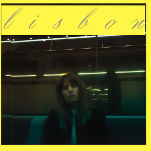 Download Lagu Sofie Winterson - Lisbon MP3 Download Lagu Sofie Winterson - Lisbon MP3