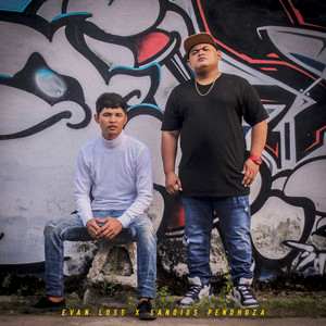 Download Lagu Evan Loss, Sandios Pendhoza - Dudu Anake DPR RI MP3 Download Lagu Evan Loss, Sandios Pendhoza - Dudu Anake DPR RI MP3