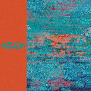 Download Lagu Swellow, The Cottons, Zeke Khaseli - kamera MP3 Download Lagu Swellow, The Cottons, Zeke Khaseli - kamera MP3