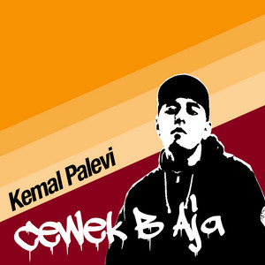 Download Lagu Kemal Palevi - Cewek B Aja MP3 Download Lagu Kemal Palevi - Cewek B Aja MP3
