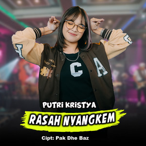 Download Lagu Putri Kristya - Rasah Nyangkem MP3