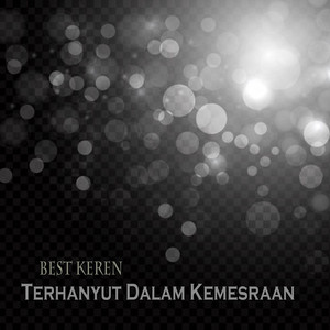 Download Lagu Best Keren - Terhanyut Dalam Kemesraan MP3 Download Lagu Best Keren - Terhanyut Dalam Kemesraan MP3