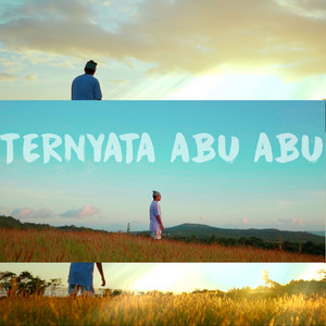 Download Lagu DJ Qhelfin - Ternyata Abu-Abu MP3