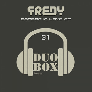 Download Lagu Fredy - Taken MP3 Download Lagu Fredy - Taken MP3