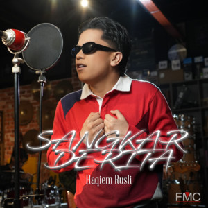 Download Lagu Haqiem Rusli - Sangkar Derita MP3 Download Lagu Haqiem Rusli - Sangkar Derita MP3