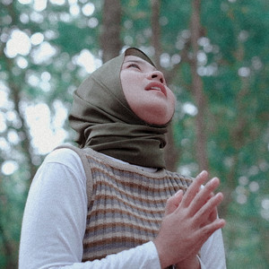Download Lagu Jovita Aurel - Romlos Propon MP3 Download Lagu Jovita Aurel - Romlos Propon MP3