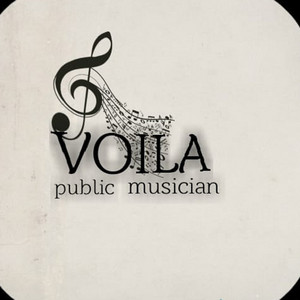Download Lagu Voila_publicmusic - Harapan Senja MP3 Download Lagu Voila_publicmusic - Harapan Senja MP3