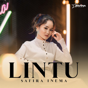 Download Lagu Safira Inema - Lintu MP3 Download Lagu Safira Inema - Lintu MP3