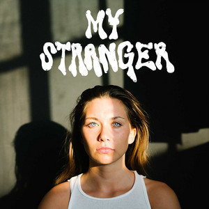 Download Lagu Half Wolf - My Stranger MP3 Download Lagu Half Wolf - My Stranger MP3