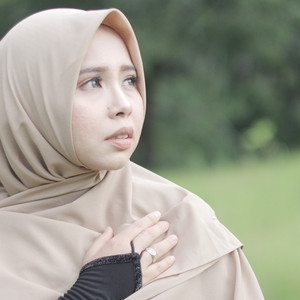 Download Lagu Vanny Vabiola - Sudah Ku Bilang MP3 Download Lagu Vanny Vabiola - Sudah Ku Bilang MP3