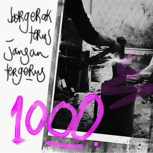 Download Lagu Angsa & Serigala - 1000 MP3 Download Lagu Angsa & Serigala - 1000 MP3