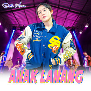 Download Lagu DELLA MONICA - Anak Lanang MP3 Download Lagu DELLA MONICA - Anak Lanang MP3