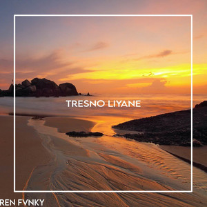 Download Lagu Ren Fvnky - Tresno Liyane MP3 Download Lagu Ren Fvnky - Tresno Liyane MP3