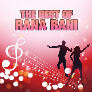 Download Lagu Rana Rani - Rembulan Dan Matahari MP3 Download Lagu Rana Rani - Rembulan Dan Matahari MP3