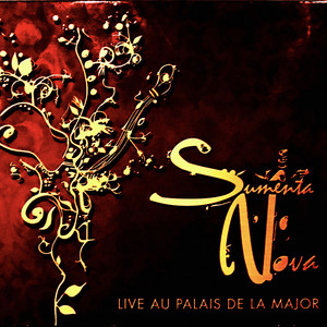 Download Lagu Sumenta Nova - Bella Ciao (Live) MP3 Download Lagu Sumenta Nova - Bella Ciao (Live) MP3