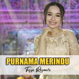 Download Lagu Tasya Rosmala - Purnama Merindu MP3 Download Lagu Tasya Rosmala - Purnama Merindu MP3