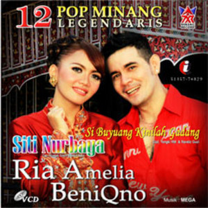 Download Lagu Ria Amelia, Beniqno - Bungo Jo Kumbang MP3 Download Lagu Ria Amelia, Beniqno - Bungo Jo Kumbang MP3