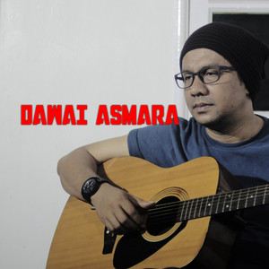 Download Lagu Decky Ryan - Dawai Asmara MP3 Download Lagu Decky Ryan - Dawai Asmara MP3