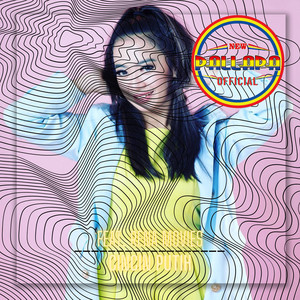 Download Lagu New Pallapa Official, Rena Movies - Cincin Putih MP3 Download Lagu New Pallapa Official, Rena Movies - Cincin Putih MP3