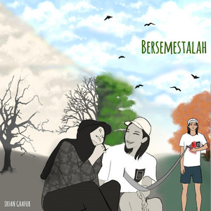 Download Lagu Irfan Ghafur - Bersemestalah MP3