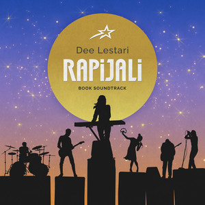 Download Lagu Bunga Citra Lestari, Dee Lestari - Kinari (versi Lovinka Alexander) MP3 Download Lagu Bunga Citra Lestari, Dee Lestari - Kinari (versi Lovinka Alexander) MP3