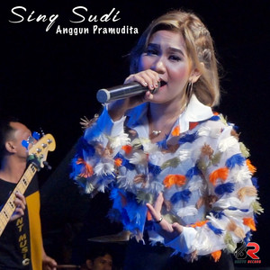 Download Lagu Anggun Pramudita - Sing Sudi - Koplo Version MP3 Download Lagu Anggun Pramudita - Sing Sudi - Koplo Version MP3