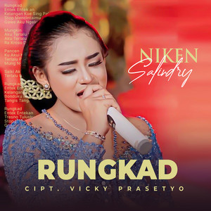 Download Lagu Niken Salindry - Rungkad MP3 Download Lagu Niken Salindry - Rungkad MP3