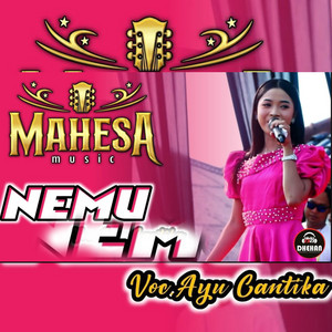 Download Lagu Ayu Cantika - Nemu MP3 Download Lagu Ayu Cantika - Nemu MP3