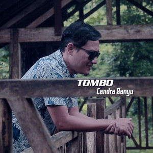 Download Lagu Candra Banyu - Tombo MP3 Download Lagu Candra Banyu - Tombo MP3