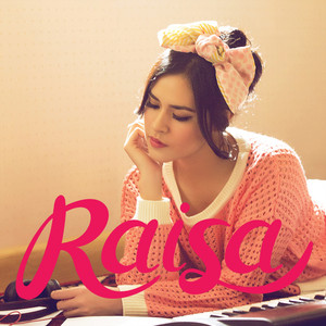 Download Lagu Raisa - Jatuh Hati MP3 Download Lagu Raisa - Jatuh Hati MP3