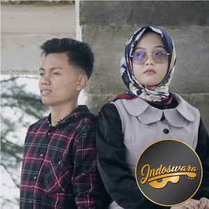 Download Lagu Arief, Yollanda - Hanya Insan Biasa MP3 Download Lagu Arief, Yollanda - Hanya Insan Biasa MP3