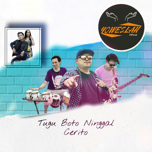 Download Lagu Yoweslah - Tugu Boto Ninggal Cerito MP3 Download Lagu Yoweslah - Tugu Boto Ninggal Cerito MP3