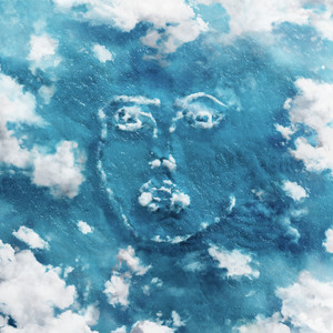 Download Lagu Disclosure, slowthai - My High (Edit) MP3 Download Lagu Disclosure, slowthai - My High (Edit) MP3